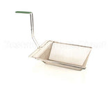 8030358 Frymaster Tray, Fv Re Sediment