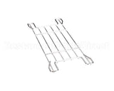 8030372 Frymaster Rack, He Lov Dv Basket