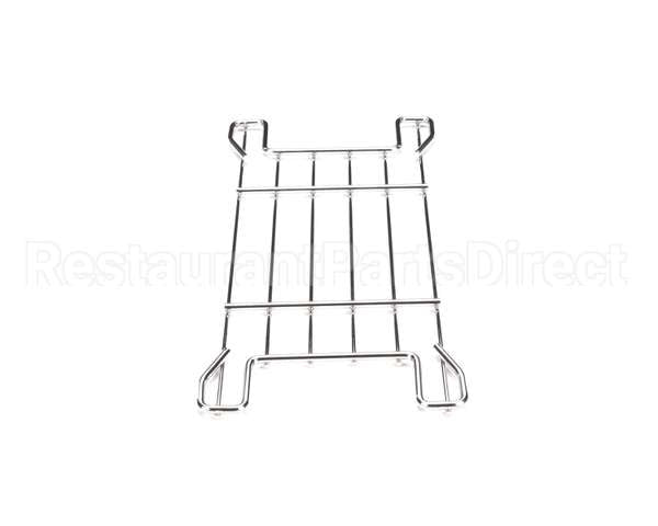 8030372 Frymaster Rack, He Lov Dv Basket