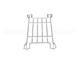 8030372 Frymaster Rack, He Lov Dv Basket