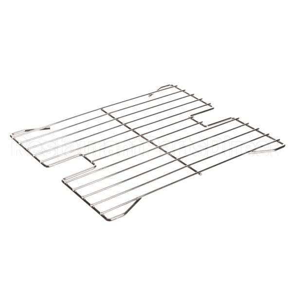 8030375 Compatible Frymaster Rack, Gl30 Fv Basket
