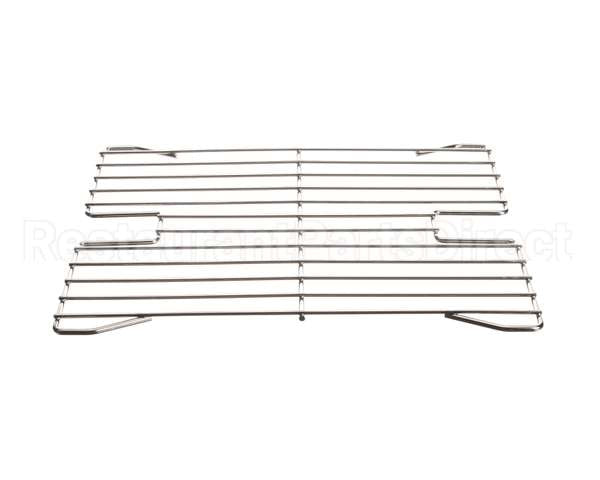 8030375 Frymaster Rack, Gl30 Fv Basket