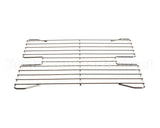 8030375 Frymaster Rack, Gl30 Fv Basket