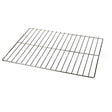 8030380 Compatible Frymaster Rack, 1817 Fv Basket