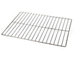 8030380 Frymaster Rack, 1817 Fv Basket