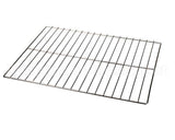 8030380 Frymaster Rack, 1817 Fv Basket