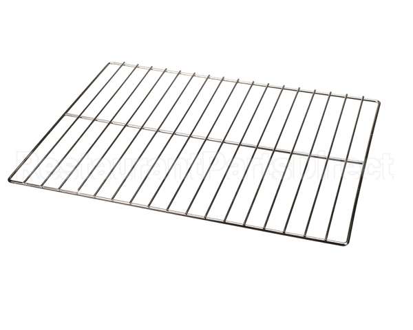 8030380 Frymaster Rack, 1817 Fv Basket