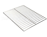 8030380 Frymaster Rack, 1817 Fv Basket