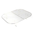 8030384 Compatible Frymaster Rack, Rethrm Support
