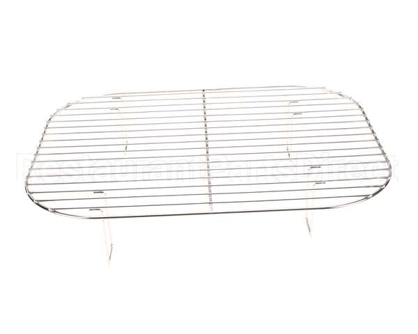 8030384 Frymaster Rack, Rethrm Support