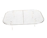8030384 Frymaster Rack, Rethrm Support