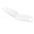 8030386 Compatible Frymaster Basket, Retherm Insert