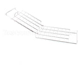 8030386 Frymaster Basket, Retherm Insert