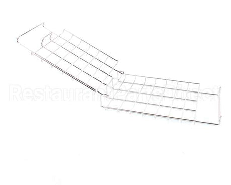 8030386 Frymaster Basket, Retherm Insert