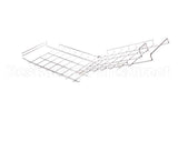 8030386 Frymaster Basket, Retherm Insert