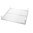 8030387 Compatible Frymaster Screen, Fine Mesh Eh1721 /18Ue
