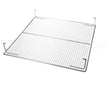 8030387 Frymaster Screen, Fine Mesh Eh1721/18Ue