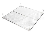 8030387 Frymaster Screen, Fine Mesh Eh1721/18Ue