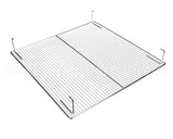 8030387 Frymaster Screen, Fine Mesh Eh1721/18Ue