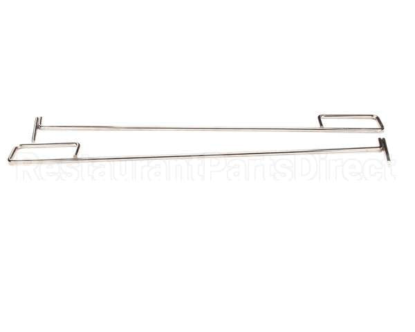 8030388 Frymaster Fryers Friend, Lov