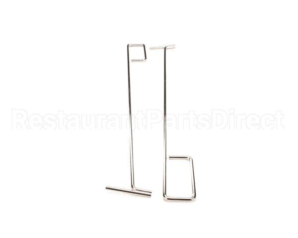 8030388 Frymaster Fryers Friend, Lov