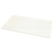 8030410 Compatible Frymaster Fltrpad, Magnesol 11.25 X19.165