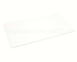 8030410 Frymaster Fliter Pad,Magnesol 11.25X19.165