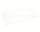 8030410 Frymaster Fliter Pad,Magnesol 11.25X19.165