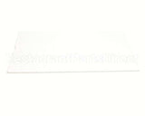 8030410 Frymaster Fliter Pad,Magnesol 11.25X19.165