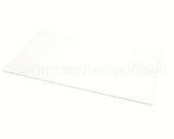 8030410 Frymaster Fliter Pad,Magnesol 11.25X19.165