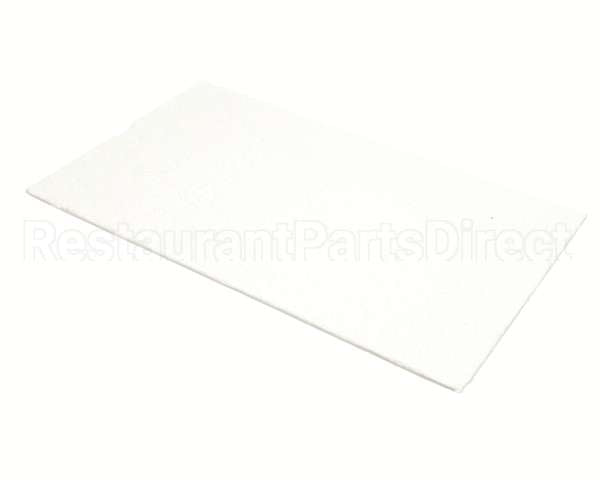 8030410 Frymaster Fliter Pad,Magnesol 11.25X19.165