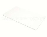 8030410 Frymaster Fliter Pad,Magnesol 11.25X19.165