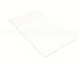 8030410 Frymaster Fliter Pad,Magnesol 11.25X19.165
