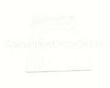 8030410 Frymaster Fliter Pad,Magnesol 11.25X19.165
