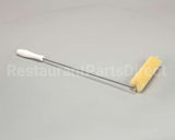 8030429 Frymaster Brush,Fry Pot 90 Degree Plastic