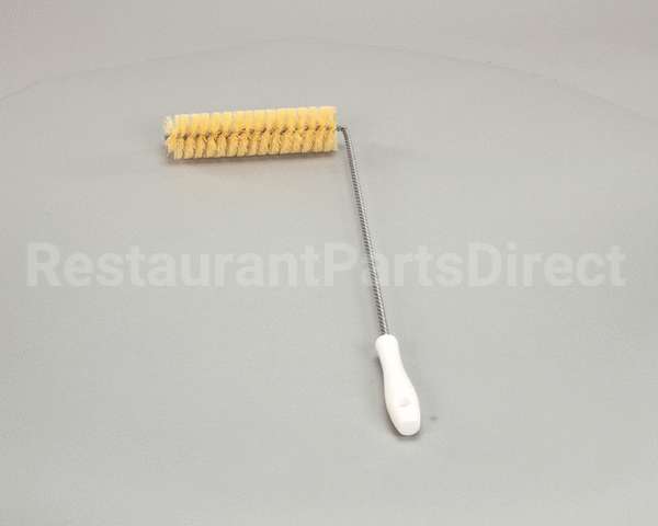 8030429 Frymaster Brush,Fry Pot 90 Degree Plastic