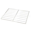 8030442 Compatible Frymaster Rack, Basket Esg35T
