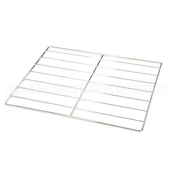 8030442 Compatible Frymaster Rack, Basket Esg35T