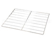 8030442 Frymaster Rack, Basket Esg35T