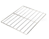8030442 Frymaster Rack, Basket Esg35T