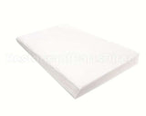 8030445 Frymaster Paper,Fltr 100 Shets 16.5X25.5