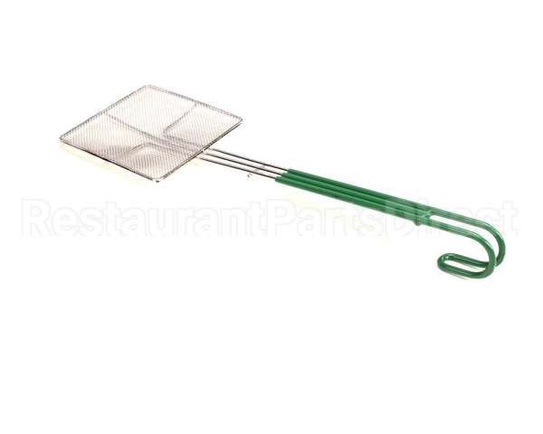 8030446 Frymaster Skimmer,W/Plst Handle Non-Hook