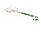 8030446 Frymaster Skimmer,W/Plst Handle Non-Hook
