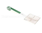 8030446 Frymaster Skimmer,W/Plst Handle Non-Hook