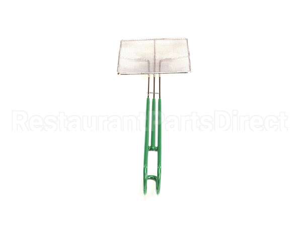 8030446 Frymaster Skimmer,W/Plst Handle Non-Hook
