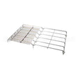 8030488 Compatible Frymaster Rack, Side Left Mini Com Bi