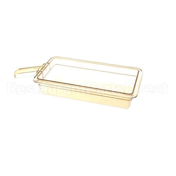8030490 Compatible Merco Single Handled Tray