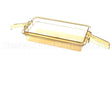 8030491 Merco Double Handled Tray