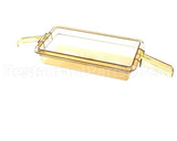 8030491 Merco Double Handled Tray