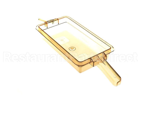 8030491 Merco Double Handled Tray